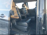 Honda Odyssey Touring 5FNRL3H89AB502910 снимка