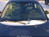 Volvo V70 2.5T/R YV1SJ527572640405 photo