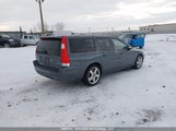 Volvo V70 2.5T/R YV1SJ527572640405 fotografie