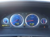 Volvo V70 2.5T/R YV1SJ527572640405 fotografie