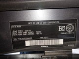 Volvo V70 2.5T/R YV1SJ527572640405 photo