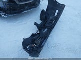 Nissan Kicks Sr 3N1CP5DV7LL506978 снимка