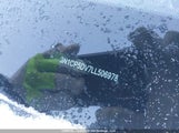 Nissan Kicks Sr 3N1CP5DV7LL506978 снимка