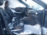 Nissan Kicks Sr 3N1CP5DV7LL506978 снимка