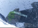 Nissan Kicks Sr 3N1CP5DV7LL506978 снимка