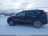 Nissan Rogue Sv 5N1AT2MT3KC729005 снимка