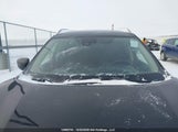 Nissan Rogue Sv 5N1AT2MT3KC729005 снимка