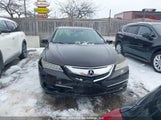 Acura Tlx Tech 19UUB3F59GA800818 снимка