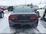 Acura Tlx Tech 19UUB3F59GA800818 снимка