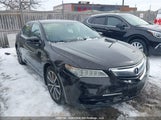Acura Tlx Tech 19UUB3F59GA800818 снимка