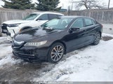 Acura Tlx Tech 19UUB3F59GA800818 снимка