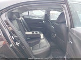 Acura Tlx Tech 19UUB3F59GA800818 снимка