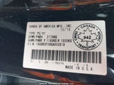 Acura Tlx Tech 19UUB3F59GA800818 снимка