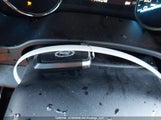 Ford F-150 1FTEW1EG3JFC06377 снимка