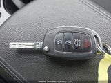 Hyundai Sonata Gl 5NPE24AF1JH686595 снимка