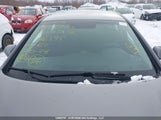 Hyundai Sonata Gl 5NPE24AF1JH686595 снимка