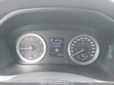 Hyundai Sonata Gl 5NPE24AF1JH686595 снимка