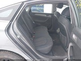 Hyundai Sonata Gl 5NPE24AF1JH686595 снимка