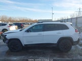 Jeep Cherokee Limited 1C4PJMDX5ND517000 снимка