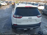Jeep Cherokee Limited 1C4PJMDX5ND517000 снимка