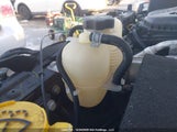 Jeep Cherokee Limited 1C4PJMDX5ND517000 снимка