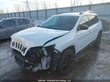 Jeep Cherokee Limited 1C4PJMDX5ND517000 снимка
