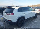Jeep Cherokee Limited 1C4PJMDX5ND517000 снимка