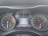 Jeep Cherokee Limited 1C4PJMDX5ND517000 снимка