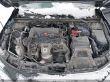 Honda Civic Lx 2HGFE2F26NH114685 снимка