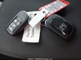Honda Civic Lx 2HGFE2F26NH114685 снимка