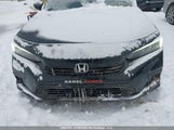 Honda Civic Lx 2HGFE2F26NH114685 снимка