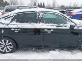 Honda Civic Lx 2HGFE2F26NH114685 снимка
