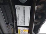 Honda Civic Lx 2HGFE2F26NH114685 снимка
