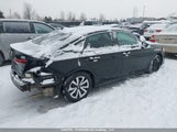 Honda Civic Lx 2HGFE2F26NH114685 снимка