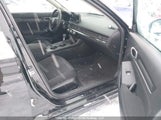 Honda Civic Lx 2HGFE2F26NH114685 снимка