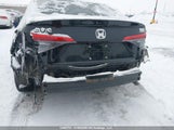 Honda Civic Lx 2HGFE2F26NH114685 снимка