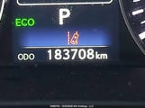 Lexus Rx 450H 2T2BGMCA5KC030339 снимка