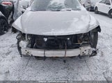 Lexus Rx 450H 2T2BGMCA5KC030339 снимка