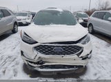 Ford Edge Titanium 2FMPK4K9XMBA08618 снимка