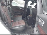 Ford Edge Titanium 2FMPK4K9XMBA08618 photo