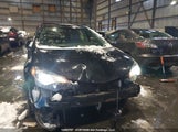 Toyota Corolla L/Le/Xle/Se/Xse 2T1BURHE6KC152021 снимка