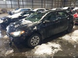 Toyota Corolla L/Le/Xle/Se/Xse 2T1BURHE6KC152021 снимка