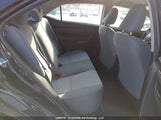 Toyota Corolla L/Le/Xle/Se/Xse 2T1BURHE6KC152021 photo