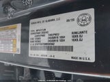 Honda Pilot 5FNYF6H75MB502662 снимка
