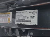 Honda Pilot 5FNYF6H75MB502662 снимка