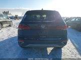 Volkswagen Taos Sel 3VV4X7B21RM046985 снимка