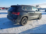 Volkswagen Taos Sel 3VV4X7B21RM046985 снимка