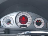 Mercedes-Benz E 500 4Matic WDBUF83J04X114627 снимка
