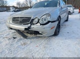 Mercedes-Benz E 500 4Matic WDBUF83J04X114627 снимка