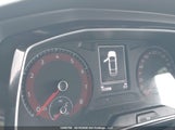 Volkswagen Jetta 1.4 Tsi Highline 3VWE57BUXKM069503 fotografie